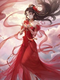 海角视频官方网站